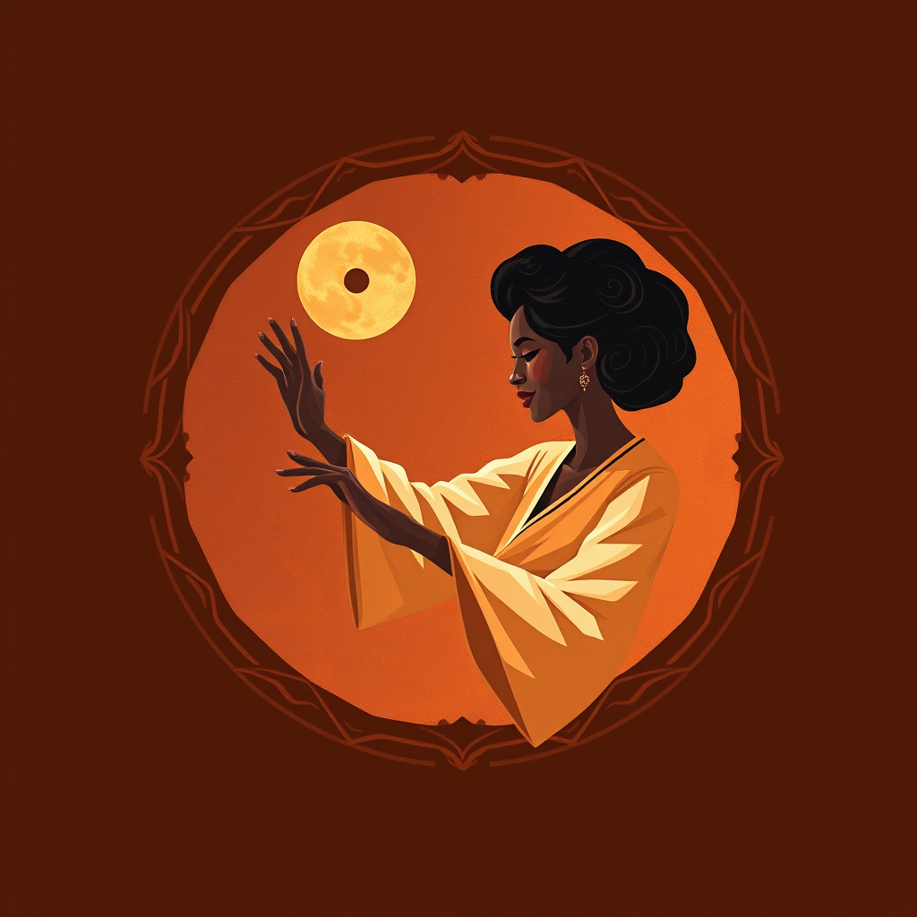 NorthstarTouring.Blog  Home